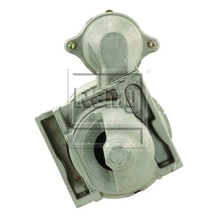 Arrancador automotriz mundial 96109 Foto 3 de 4