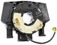Schleifring Airbag Neu - Oe-Ref. B5567BH00A FüR --- Renault-Nissan