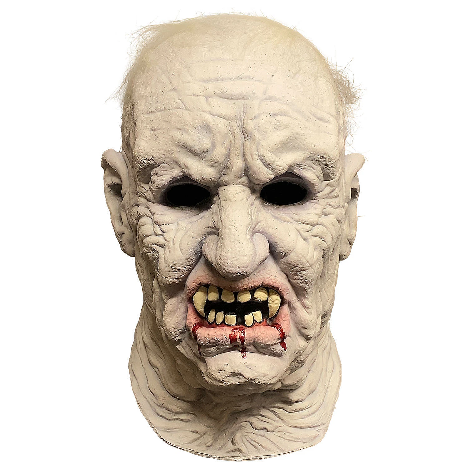 Don Post Studios Barnabas Horror Mask