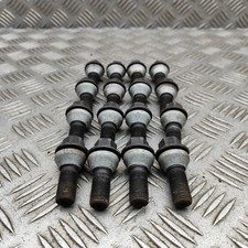 BMW iX I20 Radschraubensatz 6795153 Elektrizität 240kw 2022 33021325