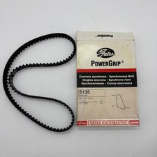 Courroie de distribution Volkswagen POLO