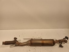 Catalyseurs Citroen JUMPY