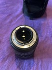 Nikon Nikkor Camera Lens AF-S 24-70mm f/2.8G ED (Estate Sale) — photo 8