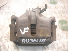 Etrier de frein Opel KADETT