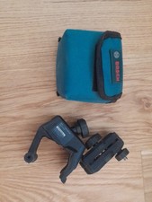 Bosch Proffessional GLL 30 Laser Line Laser