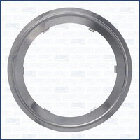 Ajusa 01380800 Dichtung FüR Abgasrohr FüR Alpina, Bmw, Mini