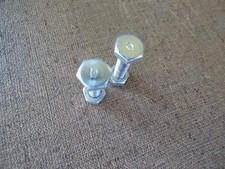 eBay Auction Picture