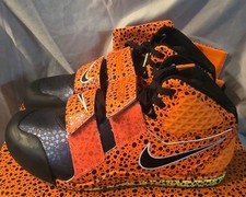 Nike Zoom Javelin Elite 3 T  F Shoes Electric Pack FV2332-900 Men Size 10 NWB