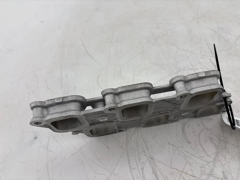 Нижний впускной коллектор рулевого управления Buick Enclave 2018-2024 годов выпуска от оригинального производителя 12611155 - Изображение 2 из 4