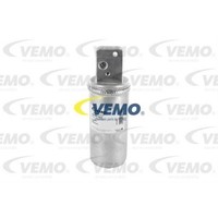 Vemo Trockner Klimaanlage Aluminium FüR Saab 9-5 Kombi YS3E V50-06-0002
