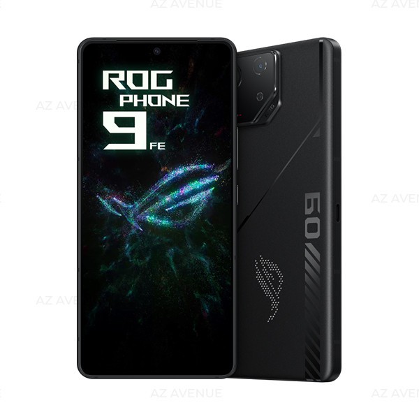 sora7171717　Rog phone6 128GB ブラック ROG Phone 6 | Gaming phones｜ROG - Republic of Gamers｜ROG