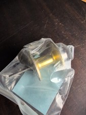 Daiwa PR1 Replacement Spool Pn# F16-6701