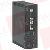 PARKER AR-04SE / AR04SE (USED)