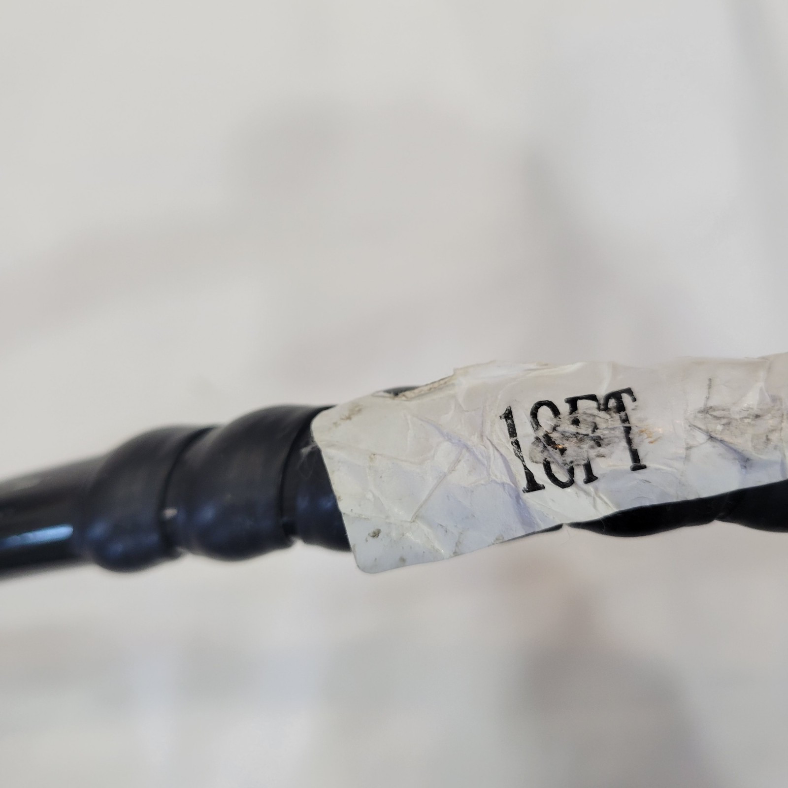 Hydraulic Hose Kit HO5118 HO-5118 for SeaStar Outboard Steering Boat Teleflex