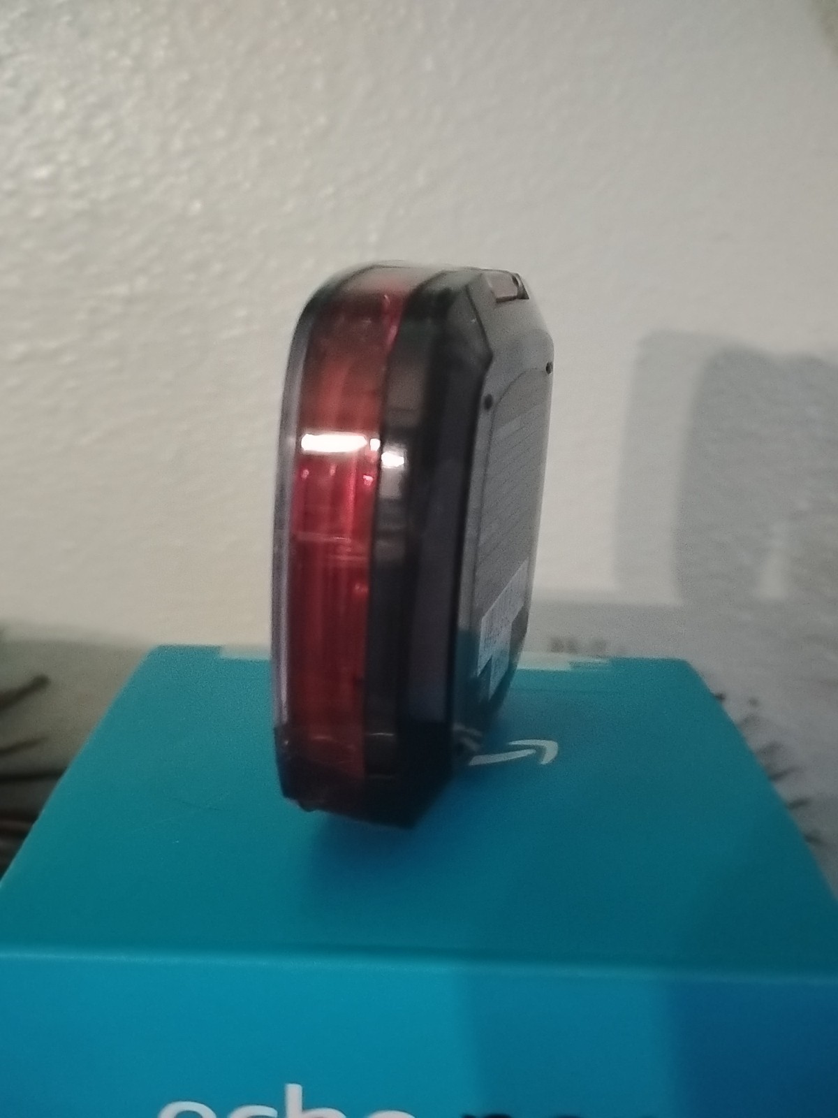 L'Oreal Infallible 24Hr Fresh Wear Foundation In A Powder 330 Hazelnut (LC)