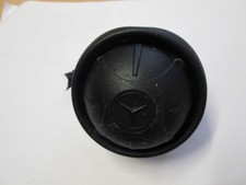 MERCEDES SL500 ALARMSIRENE R230 A2038203826 MERCEDES SL500 ALARMSIRENE R230 A2038203826