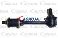 Ackoja Stange/Strebe, Stabilisator A53-9607 FüR Kia
