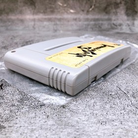 Nintendo Super Famicom Romancing SaGa 3 RPG Square Japan SNES SFC Game in Stock