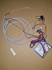 Woodpecker Scaler DTE Dental Ultrasonic Scaler V2 S2340306V2