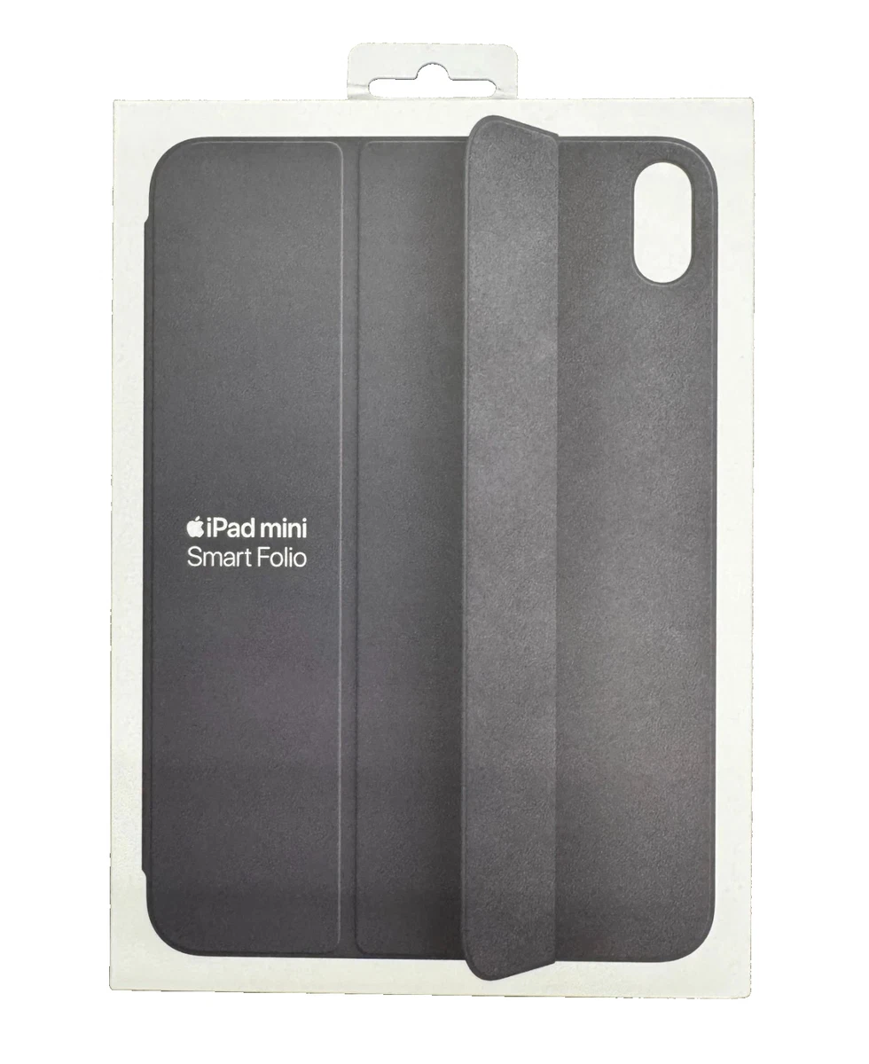 Apple iPad mini 2 Cases, Covers & Keyboard Folios for sale | eBay