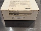 Coltene/Whaledent PerFect TCS Foot Switch, Catalog No. S5005 — photo 2