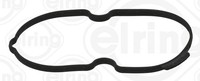 Elring 332.730 FüR Audi MAN Seat Skoda VW