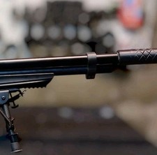 Snowpeak T-rex Bullpup Barrel Band