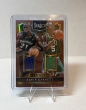 2014-15 Panini Select Basketball Cards 20