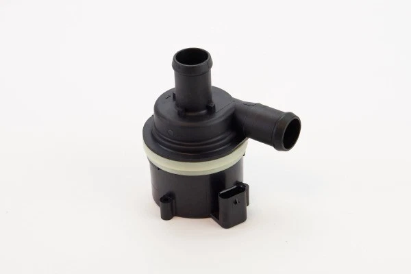 AUXILIARY WATER PUMP (COOLING WATER CIRCUIT) WPS7014 FOR SKODA ROOMSTER FABIA - Image 2 of 4