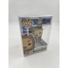 Funko Pop! Movies: Wizard of Oz 85th Anniversary - Cowardly Lion #1515