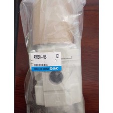 1 piece new smc AW30-03 AW30-03 filter pressure regulator