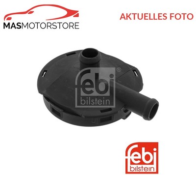 VENTIL LUFTSTEUERUNG-ANSAUGLUFT FEBI BILSTEIN 49530 P FÜR AUDI A4,A6,A8,ALLROAD