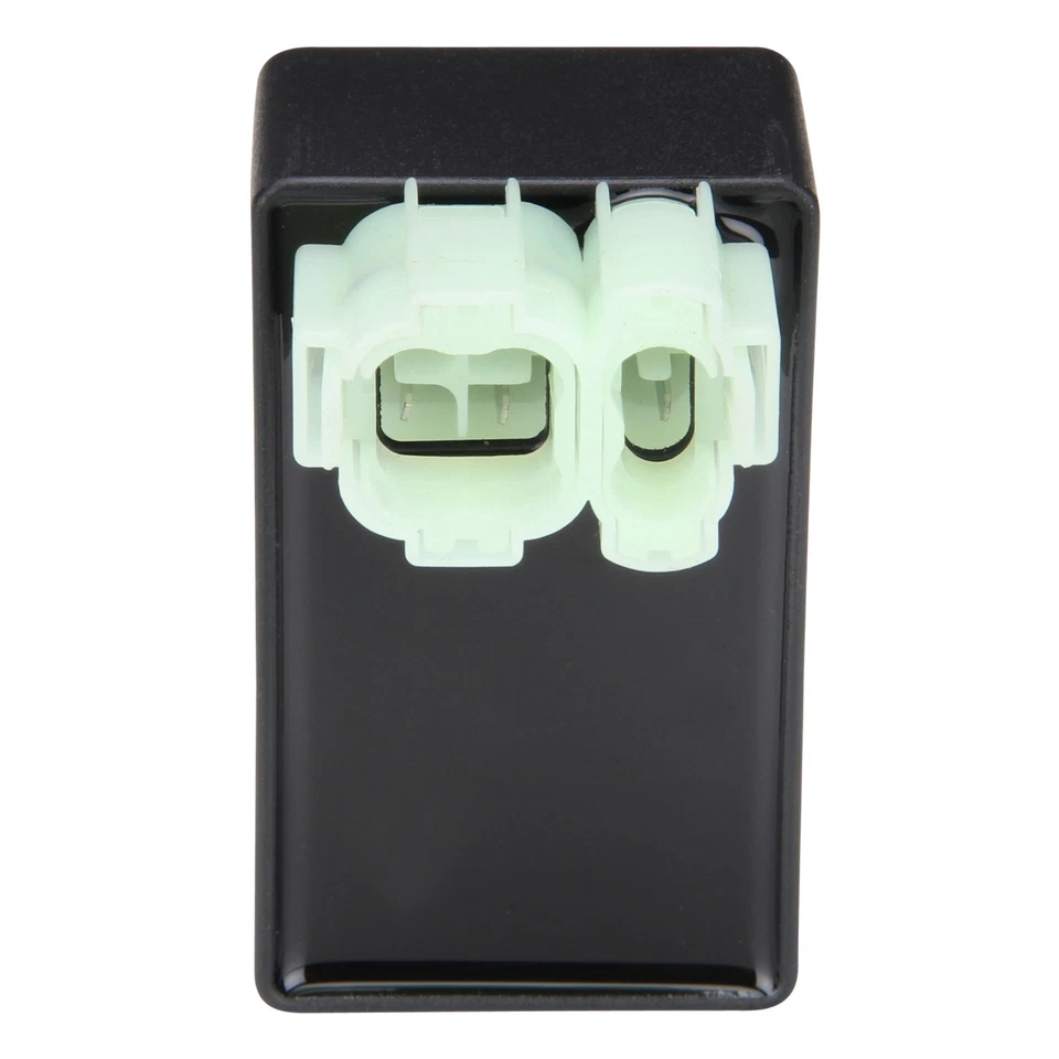 SPORT CDI REX RS 450 JIANGMEN JINLUN FLEX TECH GUANGZHO - Bild 2 von 4