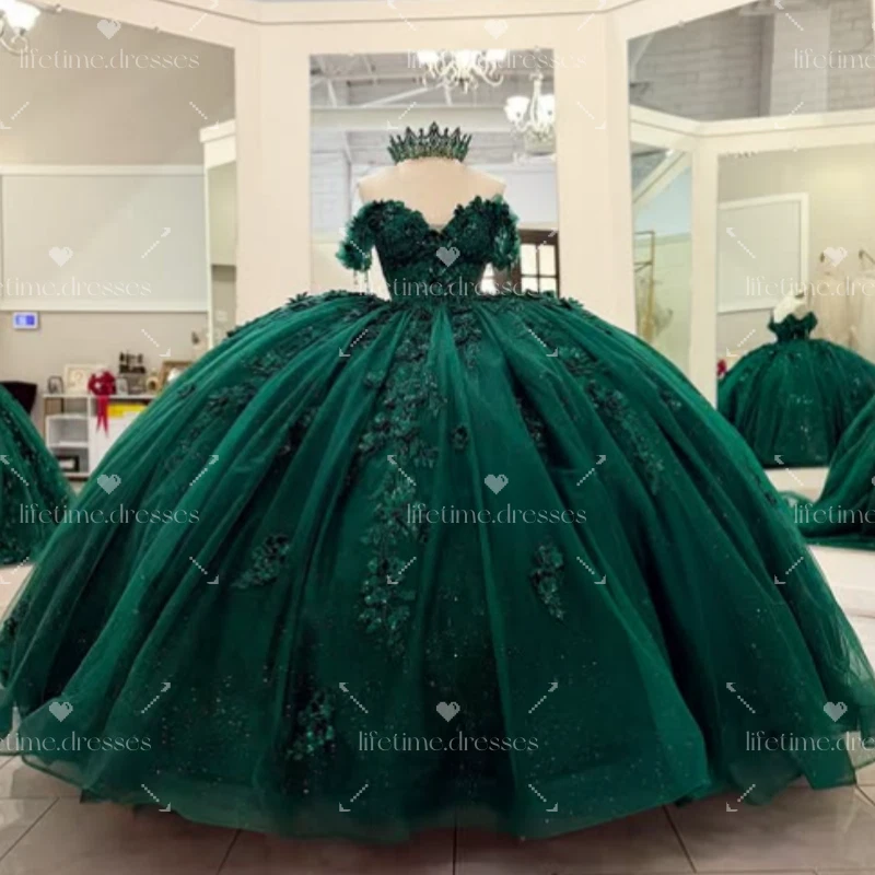 Mustang - Diseño Vestido Suelto Con Bolsillo Vestidos De Fiesta Elegantes Vestidos De Noche Para Mujer 2025