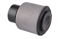Tedgum Lagerung, AchsköRper 00398420 FüR Mazda