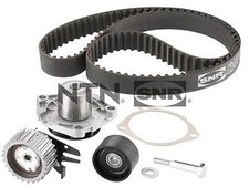 Courroie de distribution Alfa Romeo ALFA 33