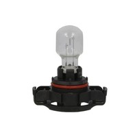 GlüHlampe SekundäR Philips PS19W Long Life 12V, 19W, 1 StüCk