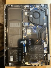 Dell Inspiron 14 5425 Laptop 14-inch AMD Ryze...