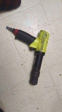 Snapon HD Air Hammer PH3050BHV HI VIZ COLOR +...