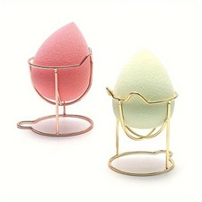 Make-Up Schwamm Halter | Beauty Blender Stän...