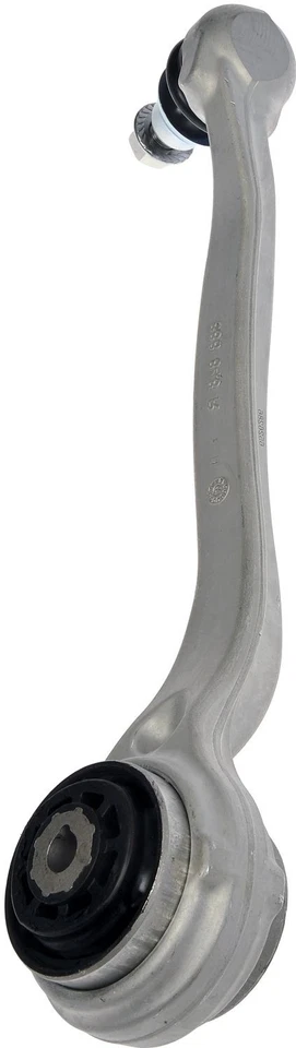 Brazo de control de suspensión Dorman 526-285 para modelos seleccionados de Mercedes-Benz 15-22 Foto 2 de 4