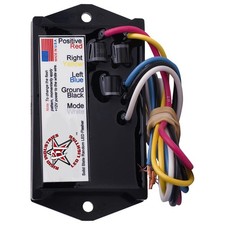 Rigid Industries 40312 3 AMP LED Flasher - 2 ...