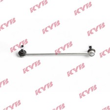 Für KAYABA AMORTYZATORY KSLF4023 STAB CONNECTOR. AUDI  CUPRA  SE AT  SKODA 