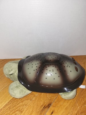 Cloud B Twilight Constellation Night Light Turtle Coloring Changing Lights