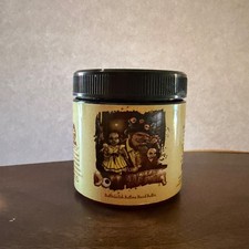 Mantequilla para barba Fable Beard Co THE DOLLMAKER 4 OZ