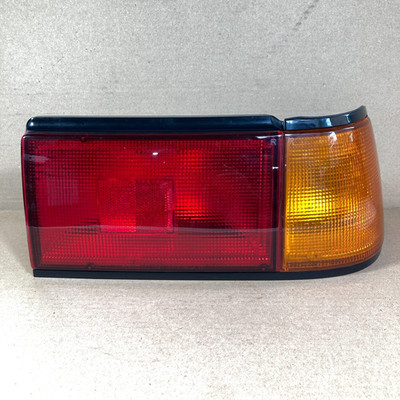Toyota Corona AT150 AT151 CT150 ST150 Lens Rear Combination Lamp Right Side RH