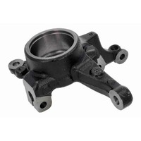 Achsschenkel, RadaufhäNgung Vaico V46-1889 Green Mobility Parts FüR Renault