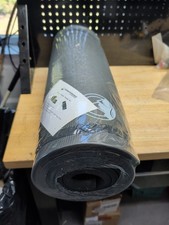 Foam Sleeping Pad - Lightweight Waterproof Camping Mat Wakeman 75-CMP1009