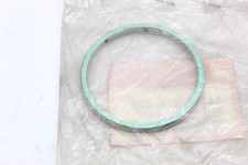 HONDA GUARNIZIONE TERMINALE SCARICO CBR900RR-VFR750R RC45-XR650  18291-MV4-000