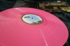 PINK FLOYD    ANIMALS    BESTZUSTAND / MINT O...